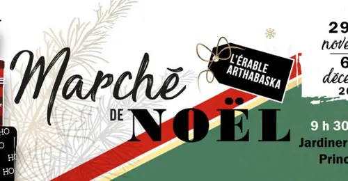 Image event Aux Petits Plaisirs