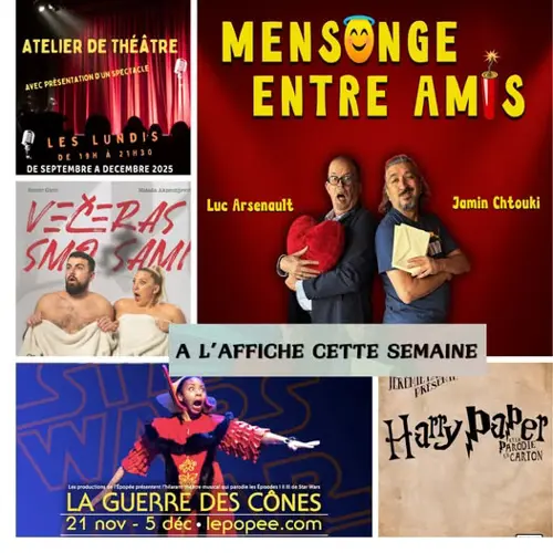 Image Ã©vÃ©nement Couscous Au Bacon