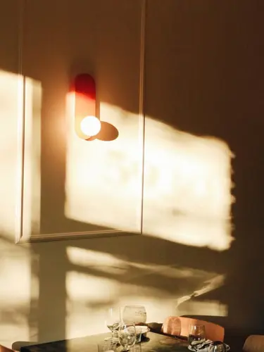 Image Ã©vÃ©nement Entre-Deux