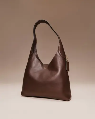 Image Ã©vÃ©nement Café Holt | Cuisine contemporaine canadienne