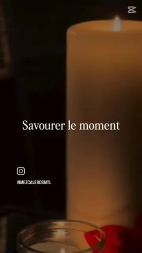 Image event Mezcaleros Repentigny