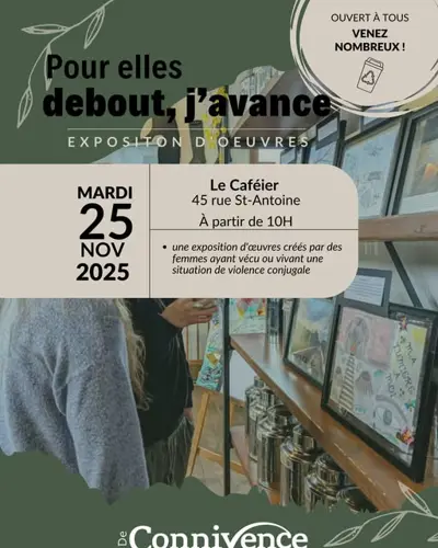 Image Ã©vÃ©nement Le Caféier, atelier de torréfaction