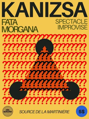 Image Ã©vÃ©nement La Source de la Martinière