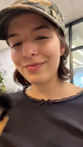 Image event Éco Café