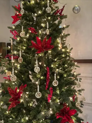 Image event Espace Artevino