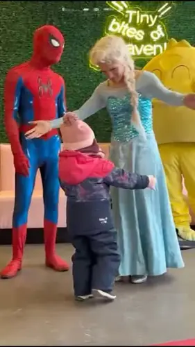 Image event Lokma Comptoir à sucre (Jean-Talon)