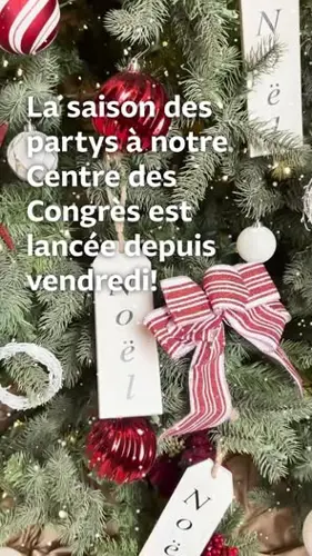 Image event L'Émulsion - Restaurant