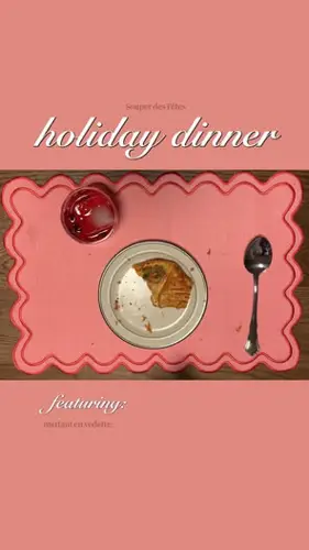 Image Ã©vÃ©nement Starbucks