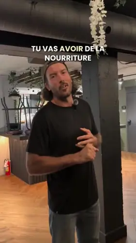 Image event L'Gros Luxe Vieux-Longueuil