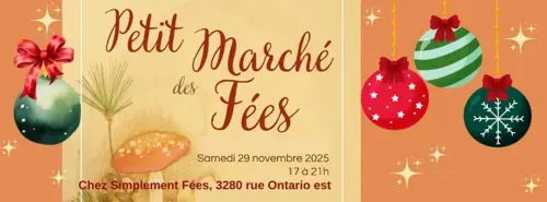 Image Ã©vÃ©nement Simplement Fée- Café -Bar à Crêpes