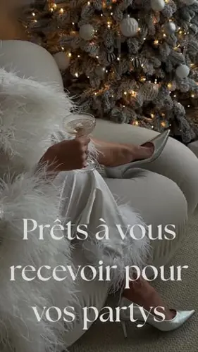 Image event Les Ménades