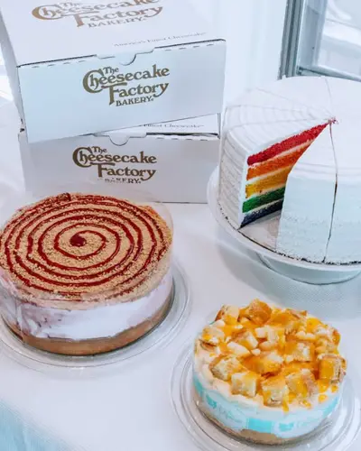 Image Ã©vÃ©nement La Diperie