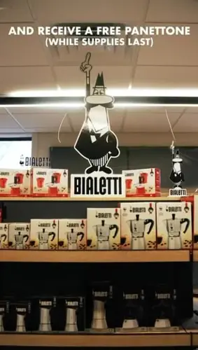 Image event Salumi Vino