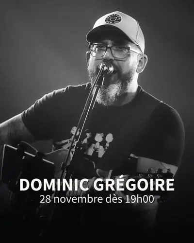 Image Ã©vÃ©nement Restaurant Table G