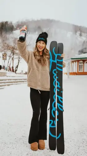 Image event Lucille's Dix30