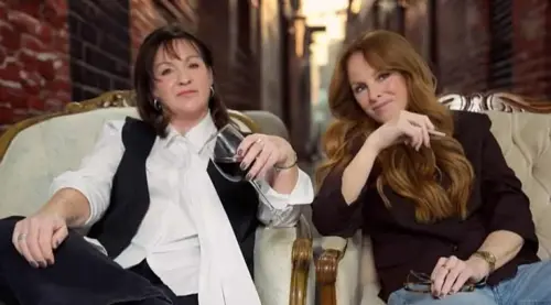 Image event La Taverne Vieux chambly