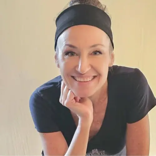 Image Ã©vÃ©nement Épi, buvette de quartier