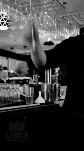 Image Ã©vÃ©nement Resto-Bar LIMA