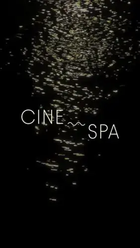 Image Ã©vÃ©nement Restaurant La Traversée