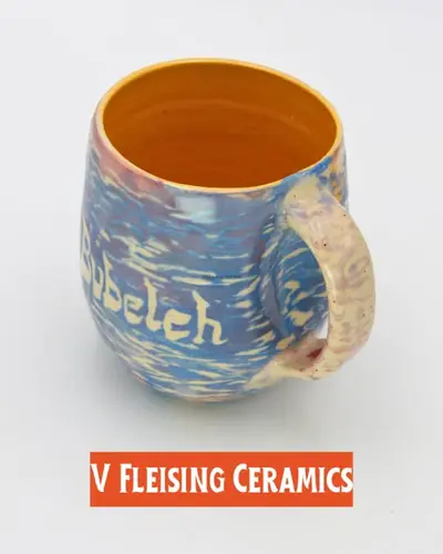 Image Ã©vÃ©nement Espace Culinaire Fletchers