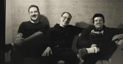 Image Ã©vÃ©nement La Broue Shop - Brasserie Artisanale / Pub & Brouetique