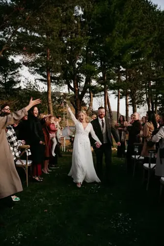 Image Ã©vÃ©nement Le 2800 du Parc