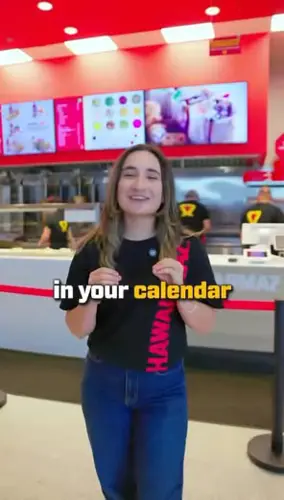 Image Ã©vÃ©nement Shawarmaz Pointe-Claire