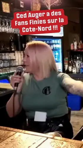 Image Ã©vÃ©nement Resto-Pub Ancien Magasin Général