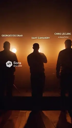 Image Ã©vÃ©nement Resto-Pub Ancien Magasin Général