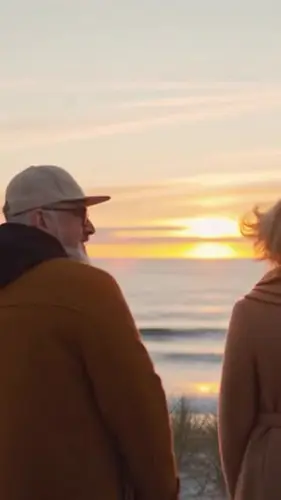 Image Ã©vÃ©nement Resto-Pub Ancien Magasin Général