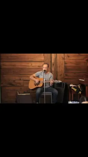 Image event Café Komma Rosta