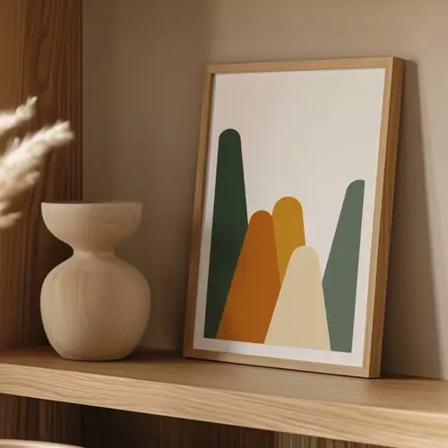 Image Ã©vÃ©nement KAAPEH