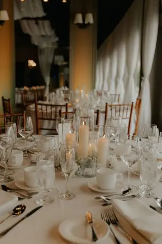 Image Ã©vÃ©nement La Distinction