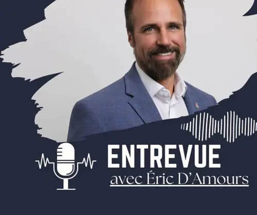 Image Ã©vÃ©nement L'Aromate par Immeubles Roussin