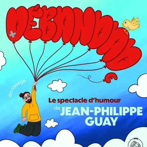 Image Ã©vÃ©nement EXP Artisan Brasseur