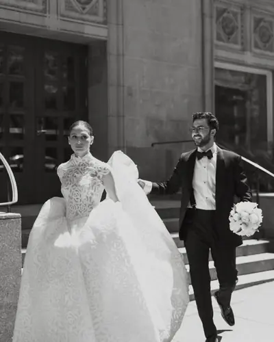 Image Ã©vÃ©nement La Cour des Palmiers