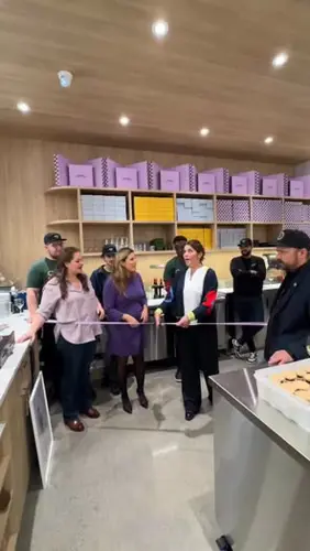 Image Ã©vÃ©nement Sushi Taxi