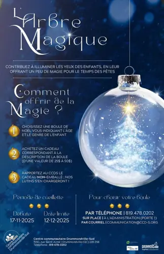 Image Ã©vÃ©nement Café-Sud