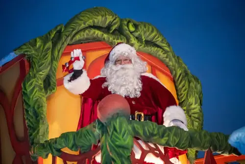 Image Ã©vÃ©nement Café Constantia