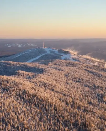 Image event CHEZ BORIVAGE & WHISKY BAR