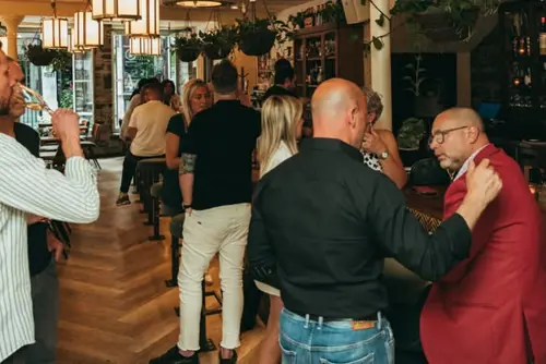 Image Ã©vÃ©nement Dinette Marcella