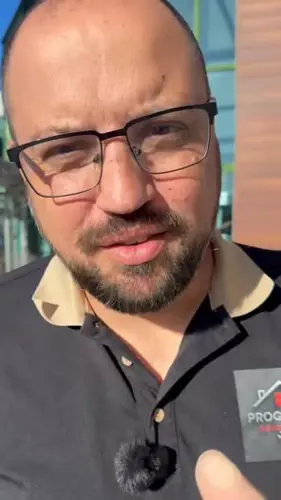 Image event DaToni Pronto