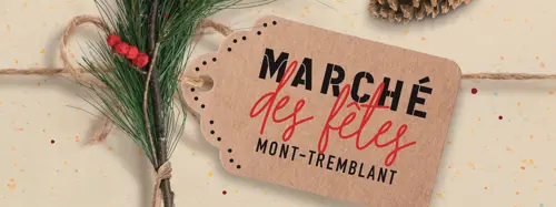 Image event La Cabane à Tuque