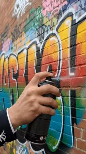 Image event La Toxica