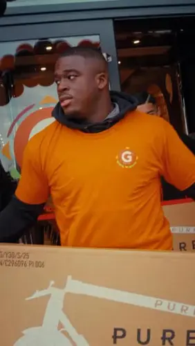 Image event G La Dalle Côte-des-Neiges