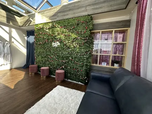 Image event Restaurant La Couvée