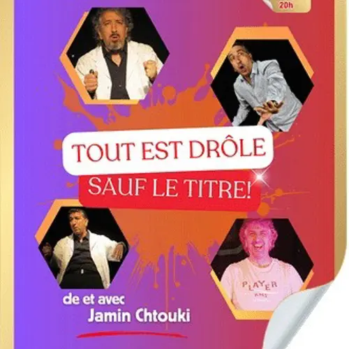 Image Ã©vÃ©nement Couscous Au Bacon