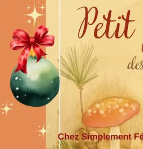 Image Ã©vÃ©nement Simplement Fée- Café -Bar à Crêpes