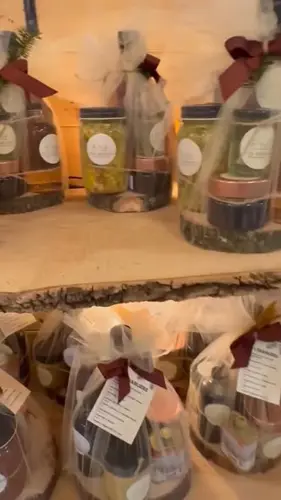 Image Ã©vÃ©nement La Cité Agricole