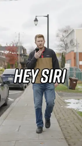 Image Ã©vÃ©nement Le Vieux Gusta Dorval | Resto-Bar | Pizza | Live Music